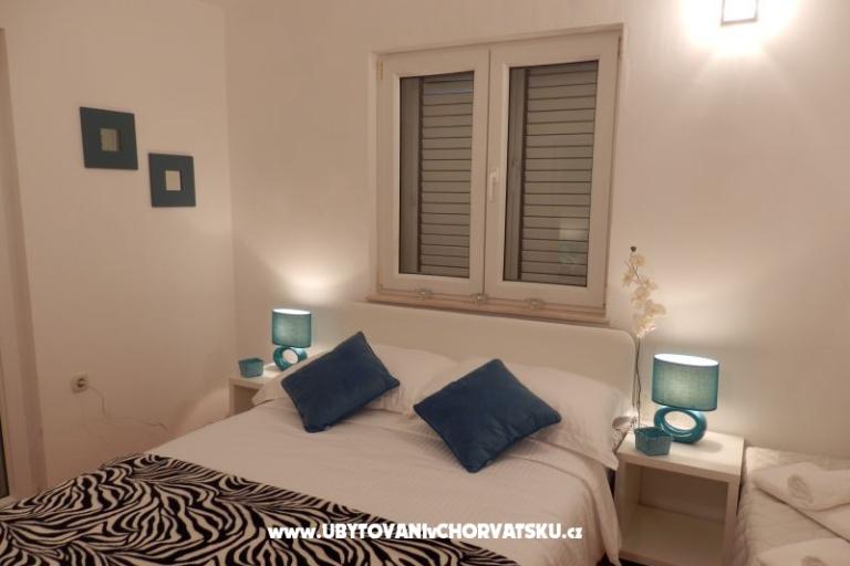 Apartment Castrum – foto 4