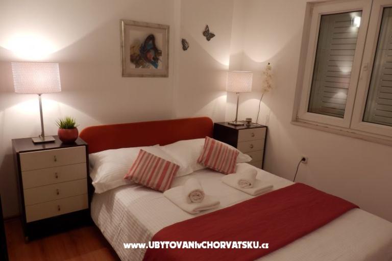 Apartment Castrum – foto 5