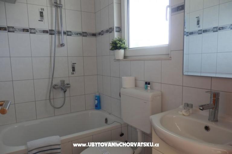 Apartment Castrum – foto 7