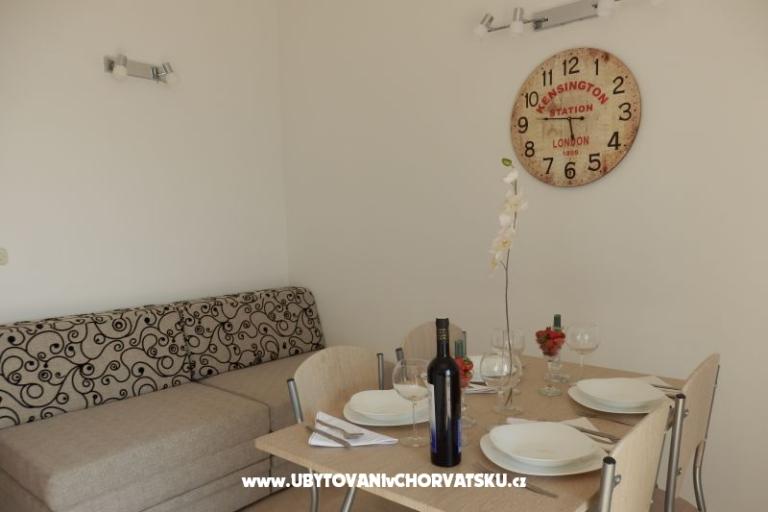 Apartment Castrum – foto 9