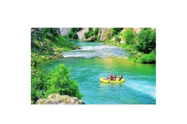 Apartment Dedi – foto 11