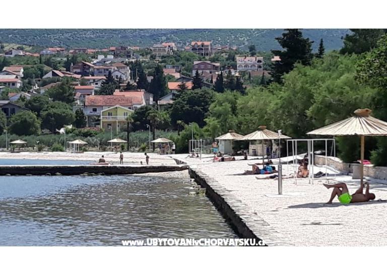 Apartment Dedi – foto 13