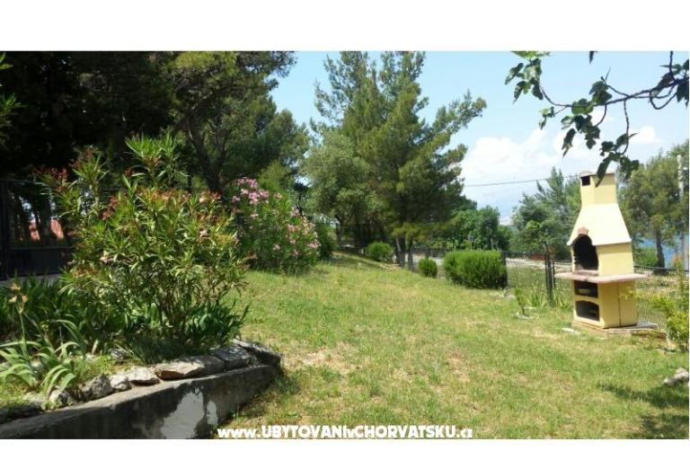 Apartment Dedi – foto 14