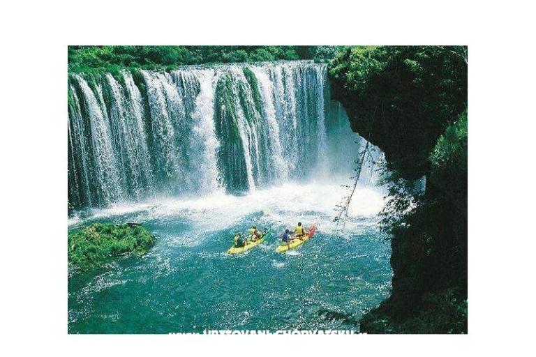 Apartment Dedi – foto 15