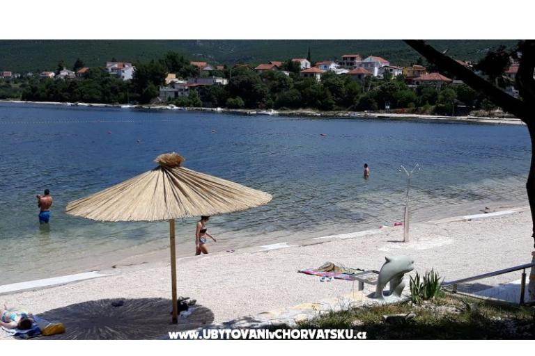 Apartment Dedi – foto 18