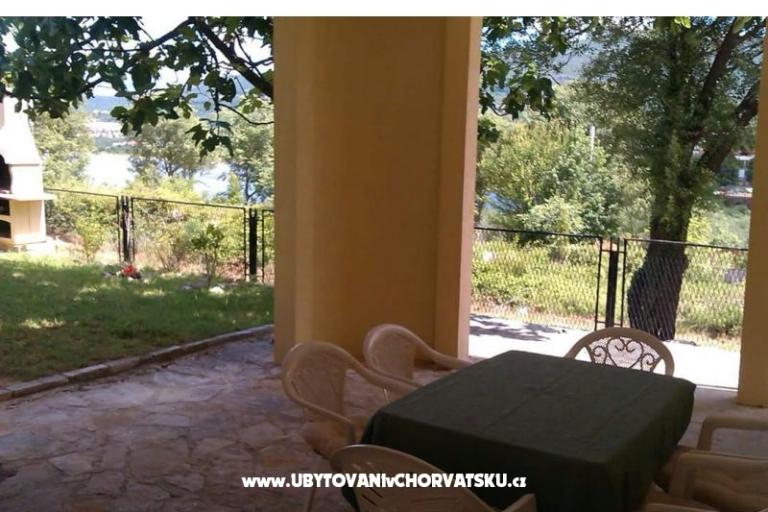 Apartment Dedi – foto 5