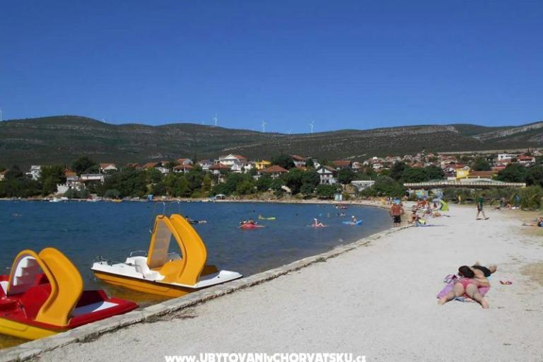 Apartment Dedi – foto 8