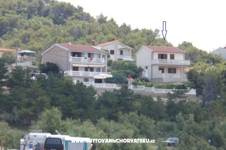 Apartment Dolac 4 – foto 10