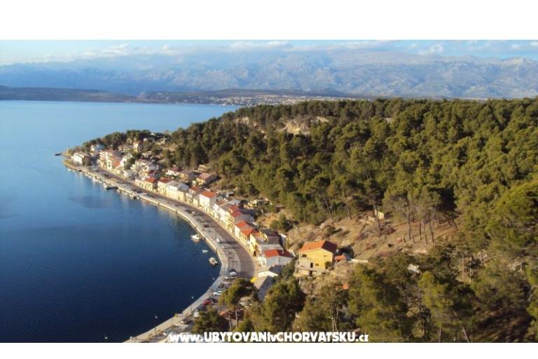 Apartment Dolac 4 – foto 11