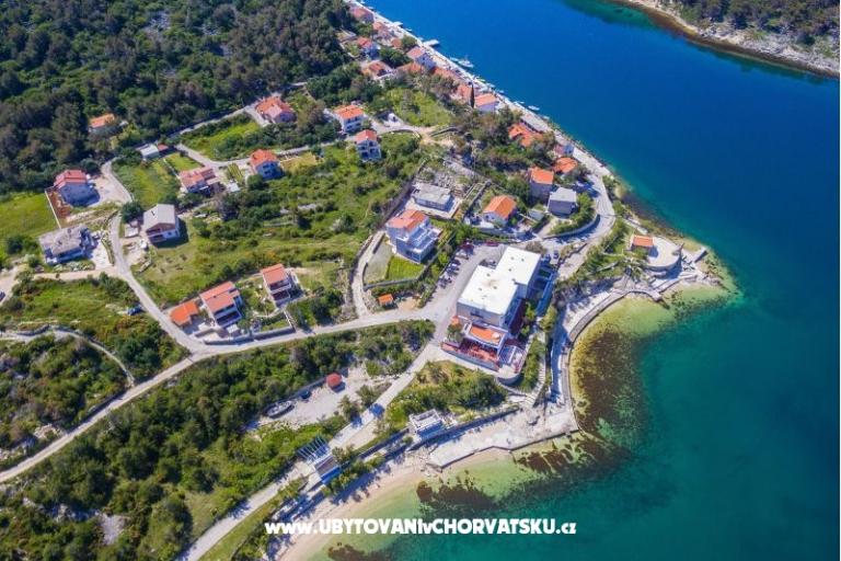 Apartment Dolac 4 – foto 12