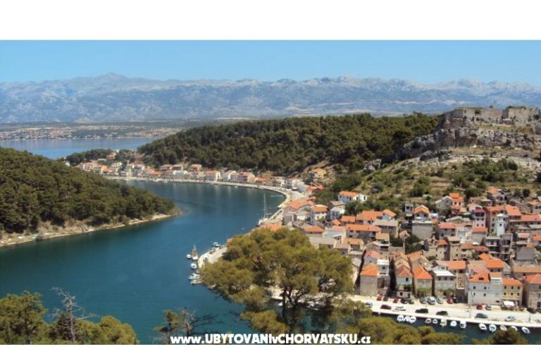 Apartment Dolac 4 – foto 13