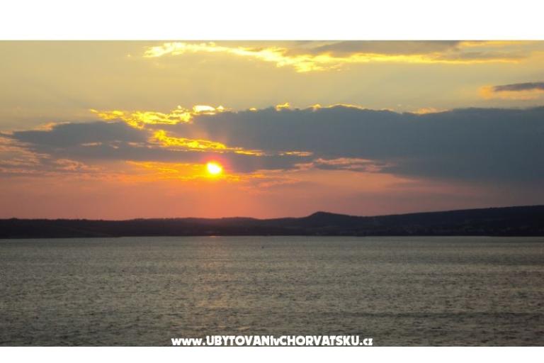 Apartment Dolac 4 – foto 14