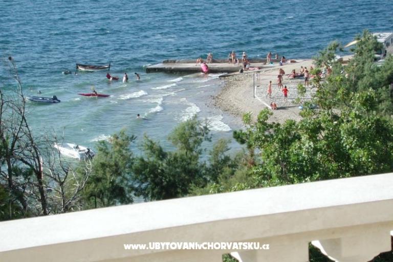 Apartment Dolac 4 – foto 15