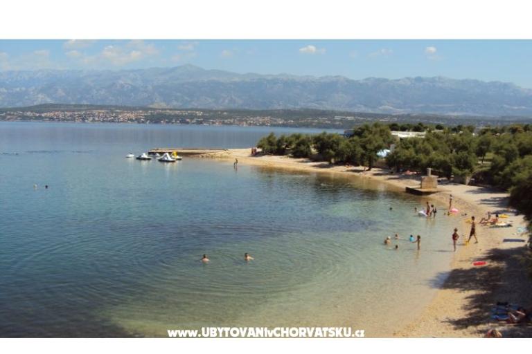 Apartment Dolac 4 – foto 17