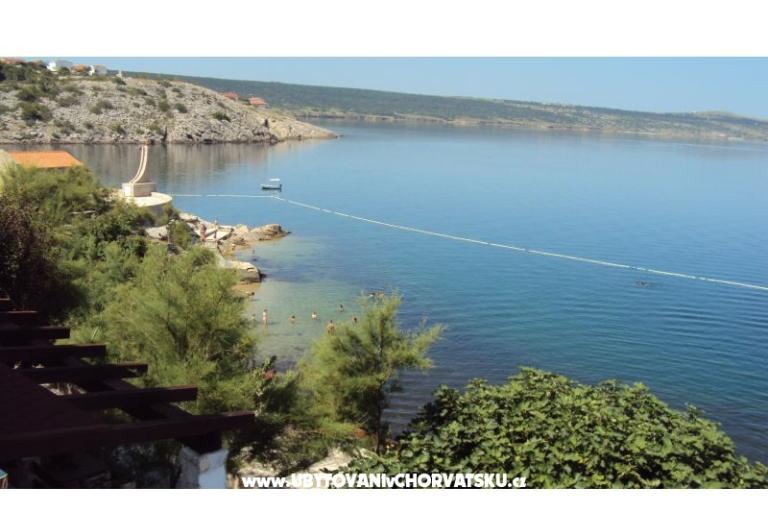 Apartment Dolac 4 – foto 18