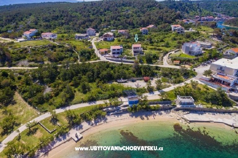 Apartment Dolac 4 – foto 2