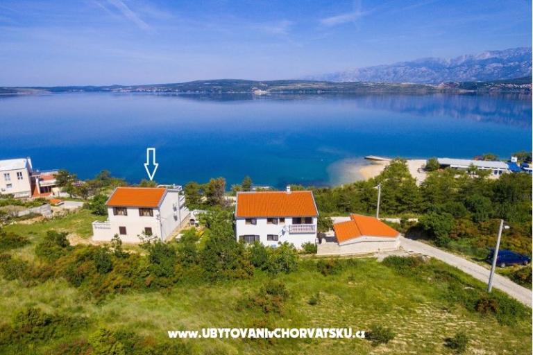 Apartment Dolac 4 – foto 3