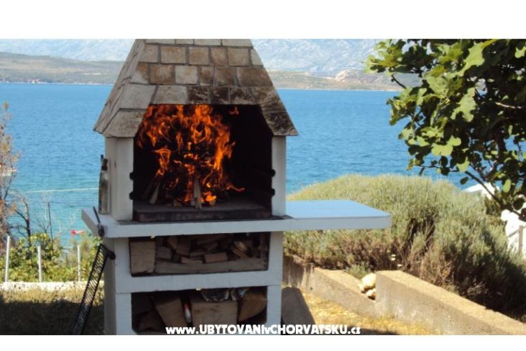 Apartment Dolac 4 – foto 4