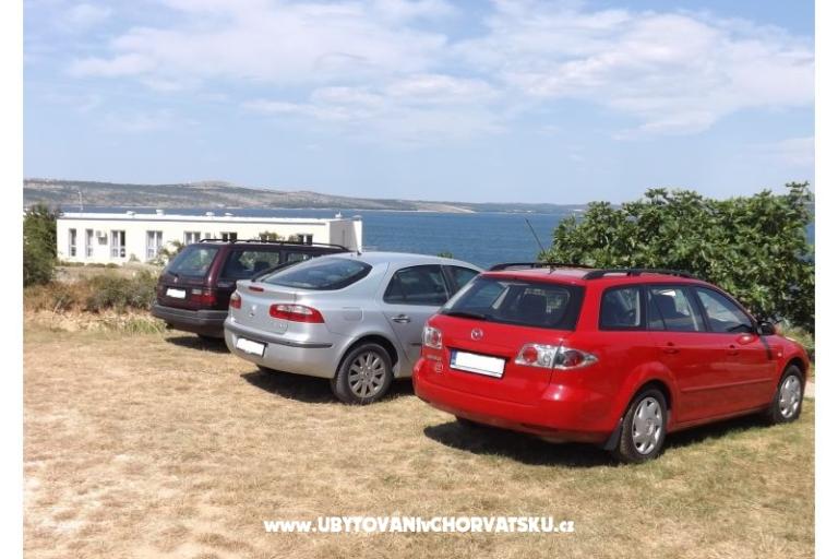 Apartment Dolac 4 – foto 6