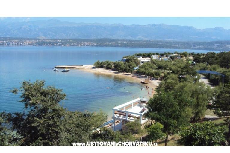 Apartment Dolac 4 – foto 7