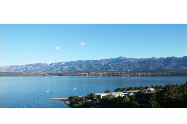 Apartment Dolac 4 – foto 8