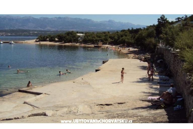 Apartment Dolac 4 – foto 9