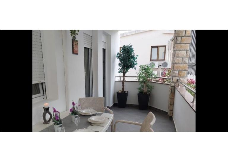 Apartment Golub – foto 10