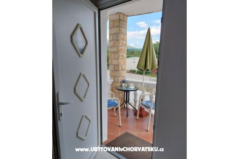 Apartment Golub – foto 11