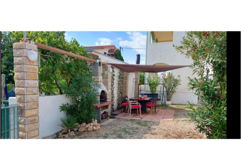 Apartment Golub – foto 12