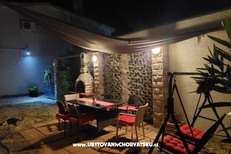 Apartment Golub – foto 13