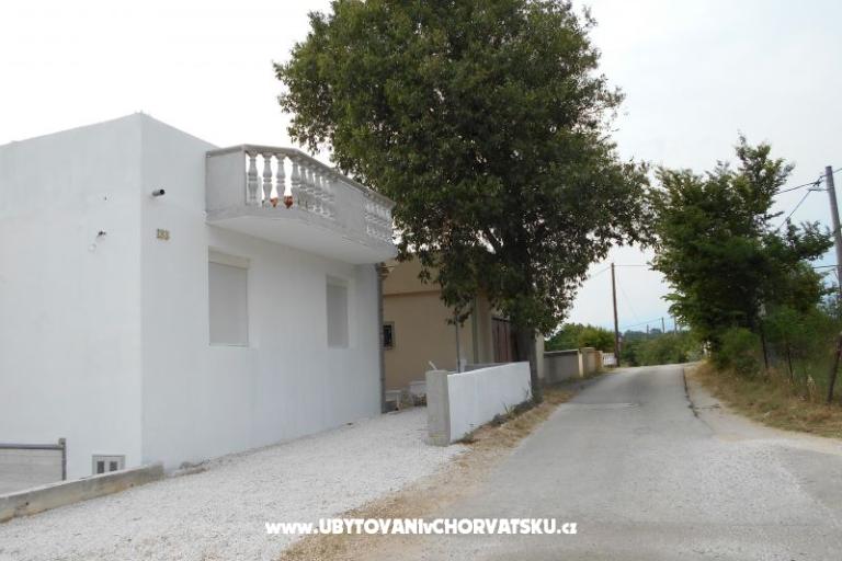 Apartment Golub – foto 18