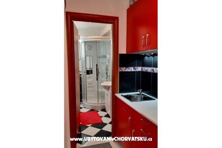 Apartment Golub – foto 4