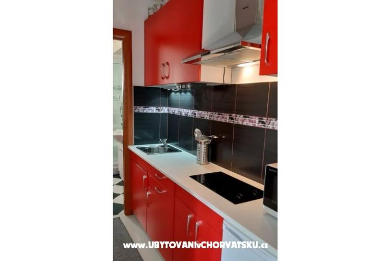 Apartment Golub – foto 5