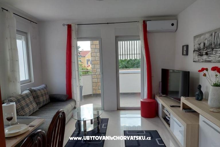 Apartment Golub – foto 6