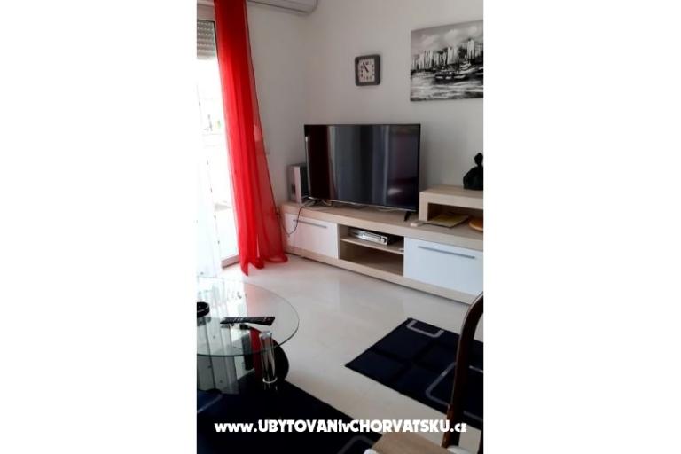 Apartment Golub – foto 7