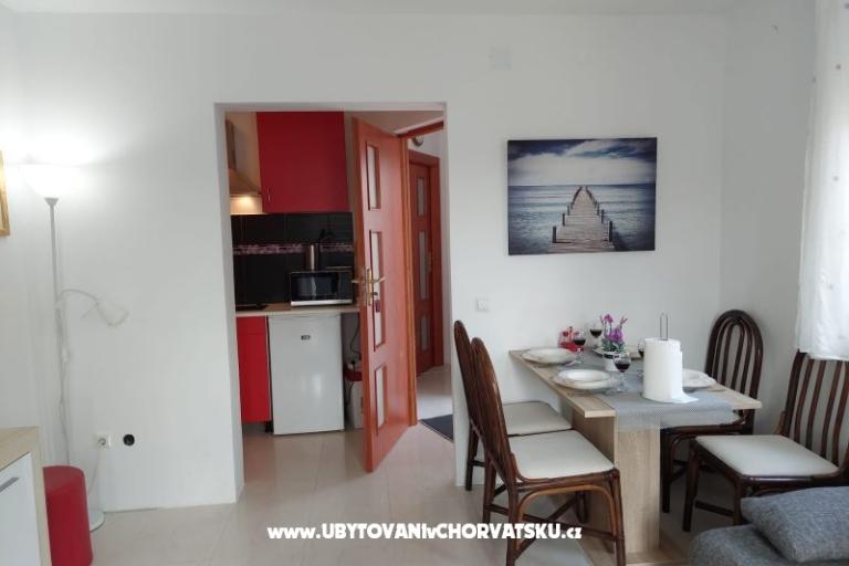 Apartment Golub – foto 8