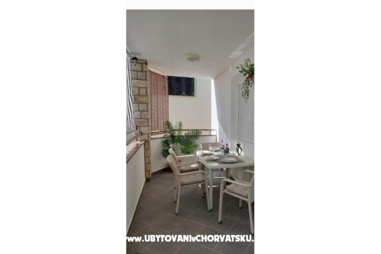 Apartment Golub – foto 9