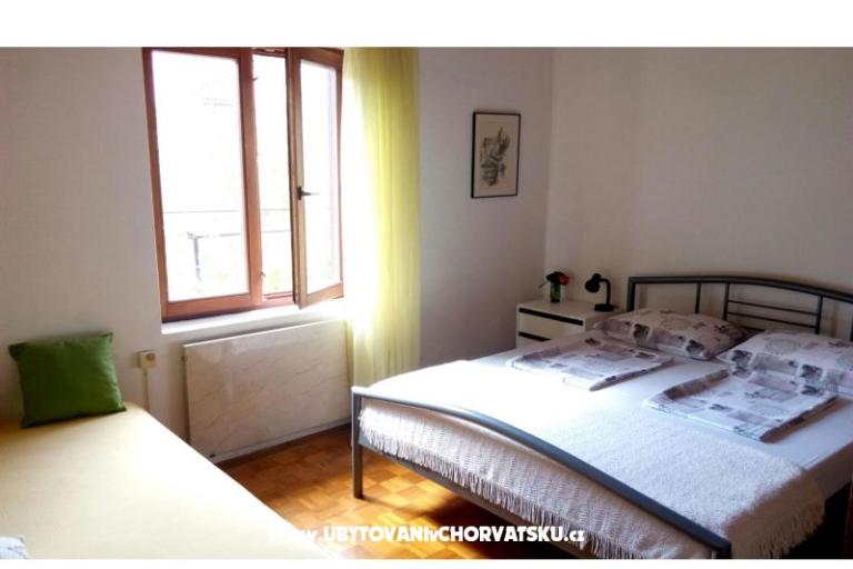 Apartment Jelka – foto 10