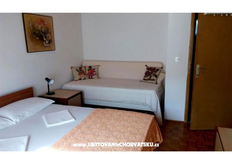 Apartment Jelka – foto 11