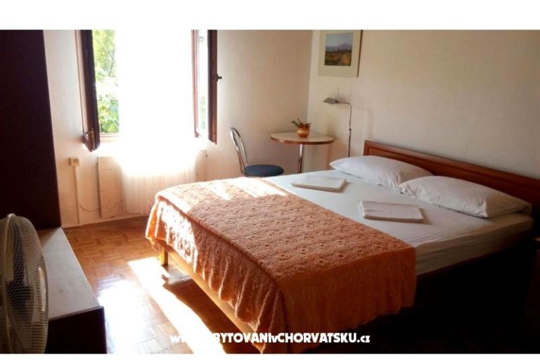 Apartment Jelka – foto 12