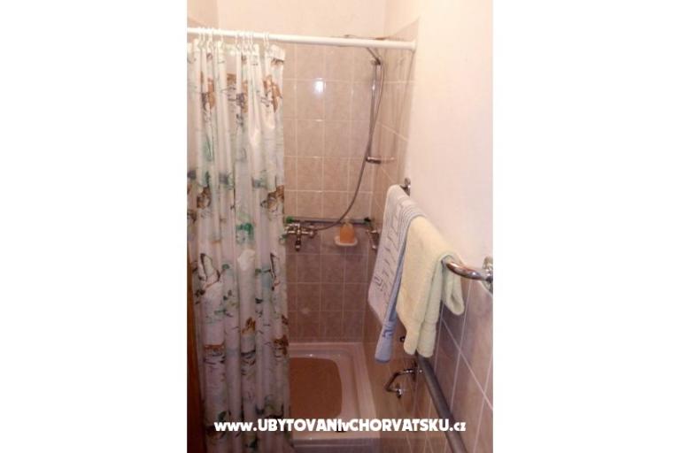 Apartment Jelka – foto 13