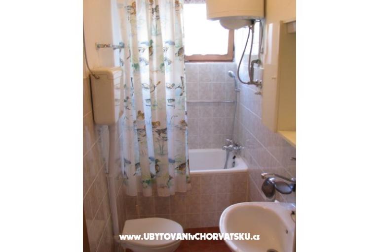 Apartment Jelka – foto 14