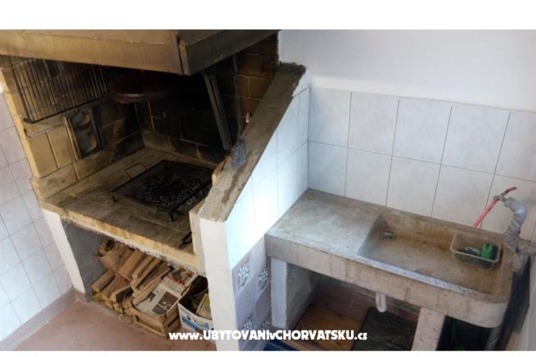 Apartment Jelka – foto 15
