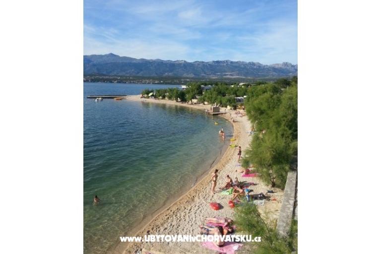 Apartment Jelka – foto 16
