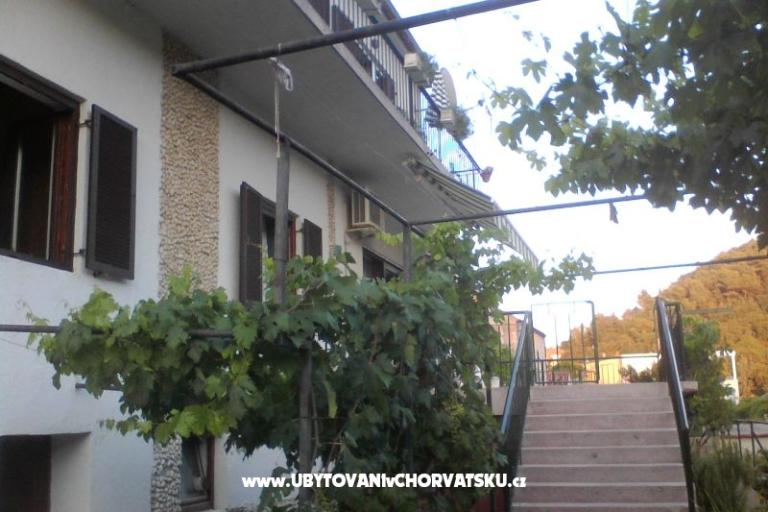 Apartment Jelka – foto 3