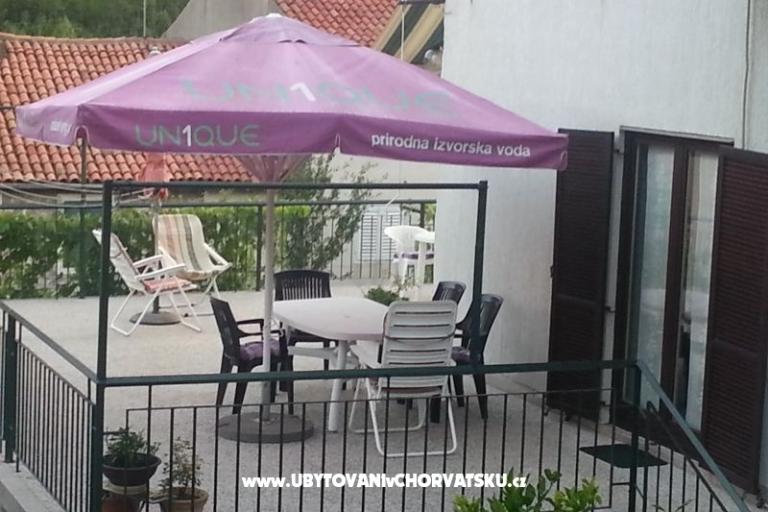 Apartment Jelka – foto 5