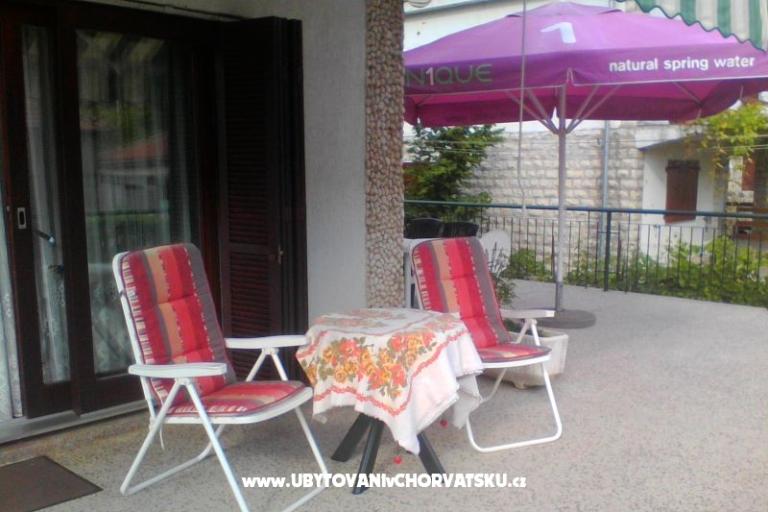 Apartment Jelka – foto 6