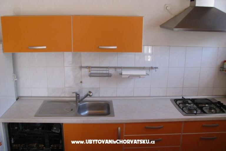Apartment Jelka – foto 7