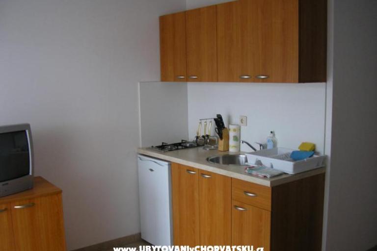 Appartements Ambruš – foto 6
