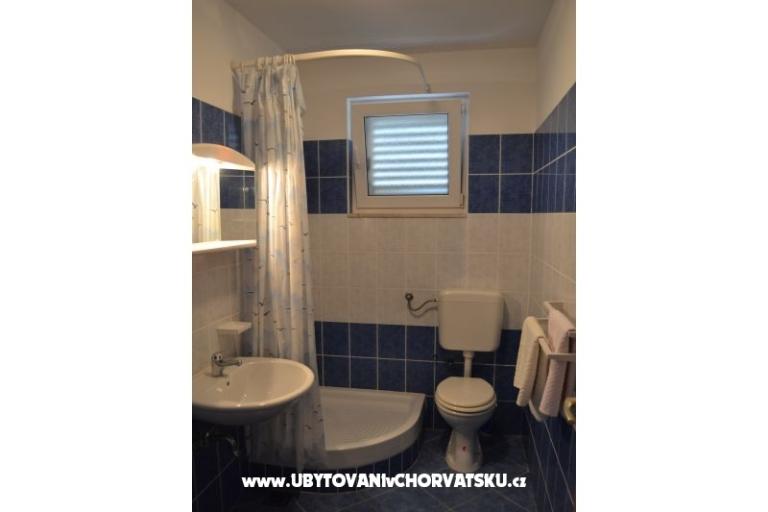 Appartements Martin – foto 10